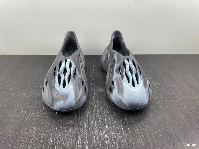 Adidas Foam Granite RNR IE4931 MX Yeezy 1115